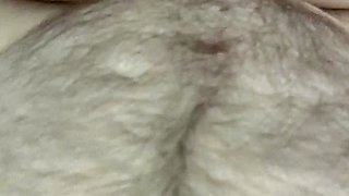 Hot amateur close up hardcore HD video