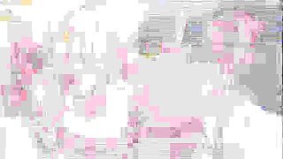 Cold Body in the memory_170707p0002