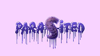 Parasited - Together Forever Act II