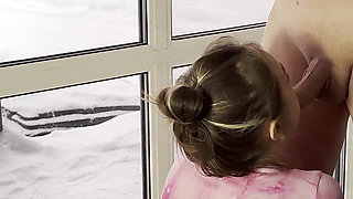 I Lost a Wish to My Stepbrother