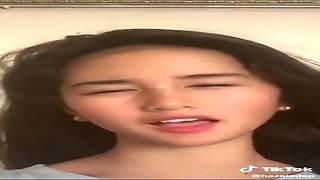 Banyo Goddess Tiktok Sizzling Pinay Draining Contest Compilat
