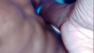 Goon Room Vol.1 Fucking Facetime Throatpies