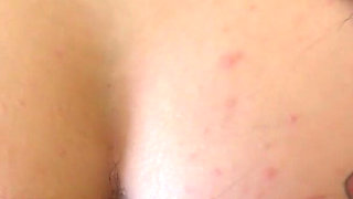 Sheri Taliani meet Ana Marco and fucks her in the shower and in the bed