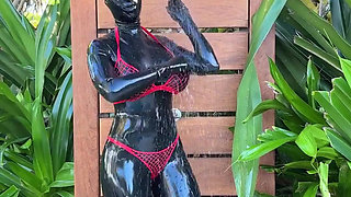 Plunge Fetish 2026 Part 2