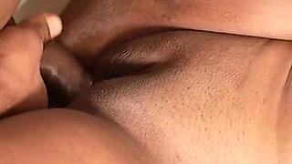 Indian Hot Couple Plays Video Game Sex Nude Decorating and Videos for the Whole Night