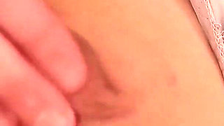 My Wife S Best Friend Gives Me Intense Oral Pleasure Right After Ejaculation, Despite My Wife Never Allowing It. Chapter.3