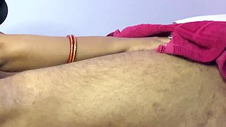 legitimate yr elder woman needed first-ever sexual delectation from her stepbrother lubricant rubdown