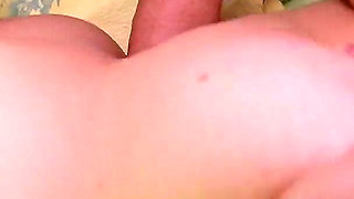 Three Brazilian Teens Dped and Analed