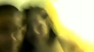 Squirting Lactating Big Tits on Cock