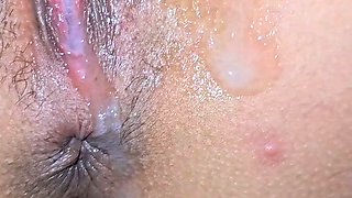 Marcela Lelly Intense BBC Creampie With Jefao Onlyfans
