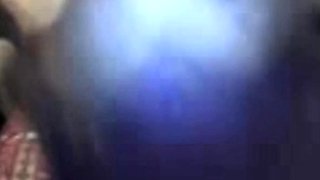 Arab Indian Webcam Girl Shows Off Her Amazing Boobs