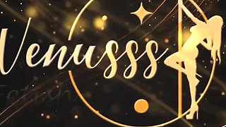 Submissive Girl Licks My Asshole! Ass Licking and Face Sitting