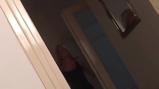 Sandy Teeny Casting Blonde Gets Pussy Pounded Hard
