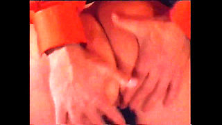 Bang Hard My Shaved Tight Virgin Ass! Vol 2