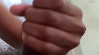 BBC Cuming Gin the Morning