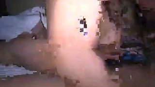 Korean Mature Amateur Orgasm