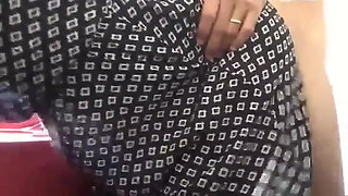 French Amateur Clothed Sex