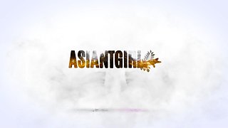 ASIANTGIRL - Updates 10th to 14th Aug '26