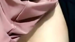 I'm Going to Have to Get My Ass Kicked in the Ass