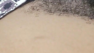 Pussy Close up Turns Every Private Moment Into a Bold and Tempting Fantasy