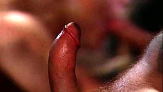 Foursome XXX with Group Sex Babes