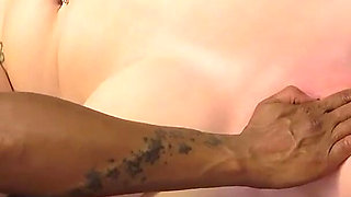 Rain0220 2024 Tournament Third Place Ivy Rain Vs Sugar Diamond