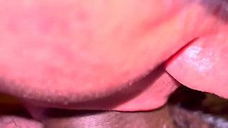 Bhabi Give Me Blowjob and Fuck Her in My House