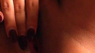 My Ex's Stepdaughter Sent Me This Video. I Don't Know What to Do.