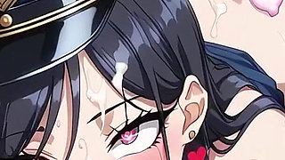 Wife Blowjob Ass Fuck