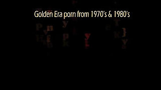 Blazing Blonde Fire Passion