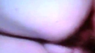 Thai Group Sex Party