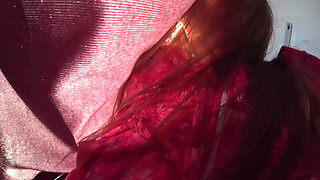 It's true. My wife is cheating on me with my best friend.