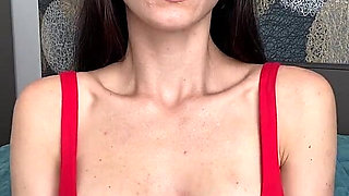 Changing Tops, Flashing Tits,eye Contact