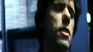 POV Handjob Blowjob cumshot compilation