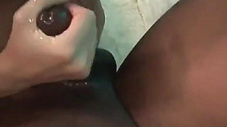 Interracial porn with Jaylynn Sinz a whore with minimal tits wants to get stuffed by a BBC without a condom