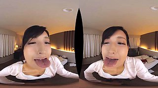 Juvr-084-C: Cowgirl, Milf  Asian Porn