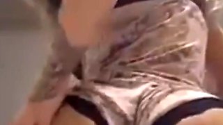 Angel Lima Movie Twitter Um compilado agora