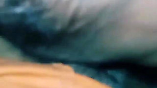 Bhabhi Played Holi with Her Brother-in-law, Called at Home and Fucked at Night Indian Hindi Porn Village