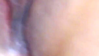 Real Hot Wife Jess Ryan & Hubby Jack Ryan Having Anal Sex