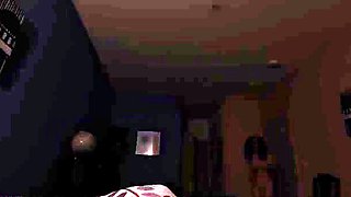 Savvy Star – Hubby’s Orders Fuck StepSon Stay Messy