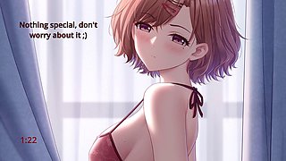 Hentai joi russian, joi, joi harry potter