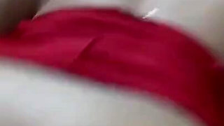 My Boyfriend Is Going to Prepare Me to Be the Best Porn Actress in Colombia