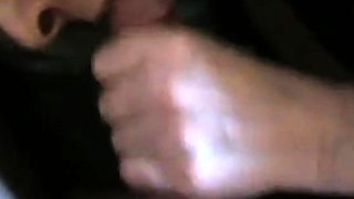 ldre dansk Hndjob Sutte