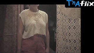 Emmanuelle Lussier Martinez G/g, Rump Vignette in Those Who Make Revolution Halfway Only Delve Their Own Graves