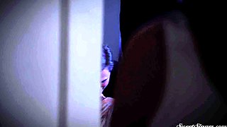 My Best Friend's Girl Scene 3 1 - SweetSinner