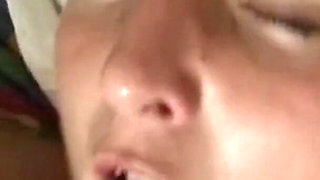 Amateur Babes From Germany Are Here to Get Fucked