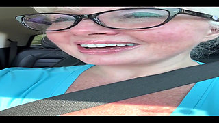 Big Juicy Peach Made You Look Lol