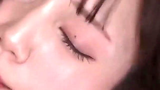 Would U Jerk off to Her Beautiful Face, and Cum with Her. Chapter.2