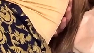 Desi Bhabhi's Big Ass Milf Fucked Hard by Devar - Amazing