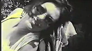 Ultimate Pool Orgy 1: Blowjob, Doggy  Licking Porn